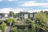 Woning Ommelandvaart 50 Almere