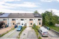 Woning Pieter van Damstraat 46 Almere