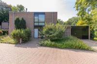 Woning Wiltskamp 3 TER APEL