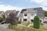Woning Roede 79 HEERENVEEN