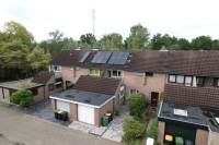 Woning Slotgraskamp 41 Epe