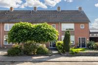 Woning Waterinkweg 40 Lemelerveld