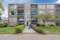 Woning Berberisstraat 3 Hoogeveen