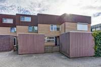 Woning Regulus 52 Hoogeveen