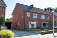 Woning Jongkindstraat 6 Denekamp