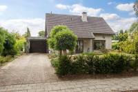 Woning Binnenweg 18 Twello