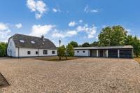 Woning Paulstraat 9 Slijk-Ewijk