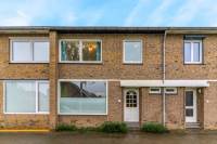 Woning Marisstraat 51 Geleen