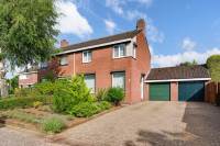 Woning Brouwerstraat 7 Echt