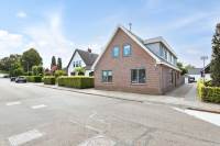 Woning Tielsestraat 21 Opheusden