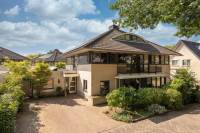 Woning De Kolk 6 WOUDENBERG