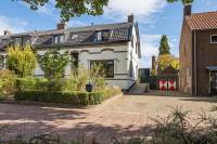 Woning Nieuwe Veenendaalseweg 94 Rhenen