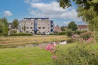 Woning Boekweitakker 12 Barneveld