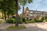 Woning Laan van Cattenbroeck 41 Zeist
