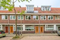 Woning Jekerstraat 50 UTRECHT