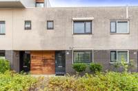 Woning Guldendreef 40 Woerden