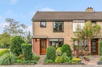 Woning Bogerd 56 Giessenburg