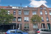 Woning Sint Liduinastraat 74B Schiedam