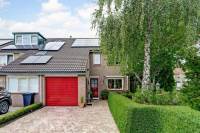 Woning Drontermeer 119 Purmerend