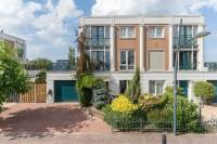 Woning Schout 5 Assendelft