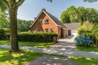 Woning Wollinghuizerweg 107 Vlagtwedde