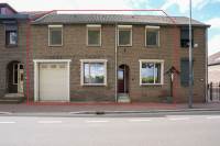 Woning Heistraat 68 Einighausen