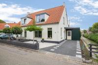 Woning Dijkweg 3b Serooskerke (Gem. Schouwen-Duiveland)