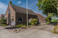 Woning Beumeesweg 62 Alteveer (GR)