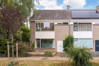 Woning Maarhuizenpad 6 Arnhem
