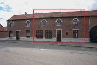 Woning Langstraat 67 Schimmert