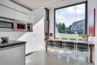 Woning Aldegondaplantsoen 10 Maastricht