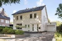 Woning Margrietlaan 21 Geleen