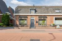 Woning Grootschoterweg 106 Budel-Schoot