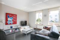 Woning Beijtelstraat 1h Tegelen