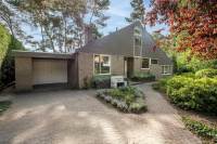 Woning Sparrenlaan 5 Velden