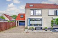 Woning Smaragd 86 Hoorn (NH)