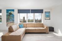 Woning Sint-Janshaven 23 Rotterdam