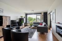 Woning Faassenplein 93 Schiedam