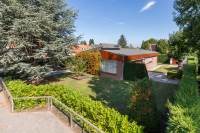 Woning Ganshoekweg 1 Kapelle