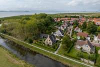 Woning Commejansstraat 41 Ellewoutsdijk