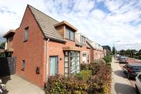 Woning Weijenborgerdijk 31 Lichtenvoorde