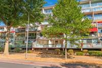 Woning Dillenburg 104 Doorwerth