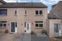 Woning Meester Boutenstraat 14 Ooij