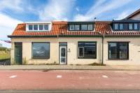 Woning Heereweg 481 Lisse