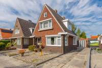 Woning Bunderweg 50 Bad Nieuweschans