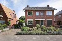 Woning Prins Bernhardlaan 42 Veendam