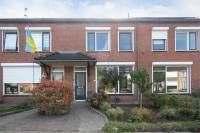 Woning Laarstraat 108 Goor