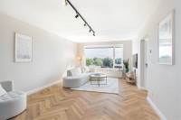 Woning Den Heuvel 218 Velp (GE)