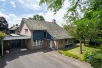 Woning Frederik Hendriklaan 6 Rosmalen