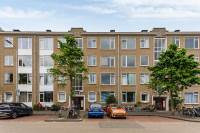 Woning Veenendaalkade 380 Den Haag